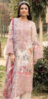 CONCEPT STORE BRAND Open Pic By JADE 